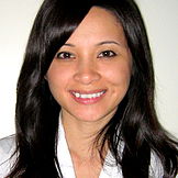 Ha B. Nguyen, PharmD